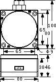 D7CT.gif