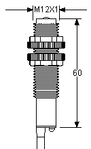 R1CT.gif