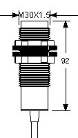 R3CT.gif