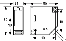 R4CT.gif