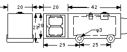 R10CT.gif