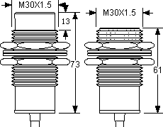 F3CT.gif