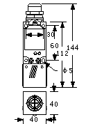F4CT.gif